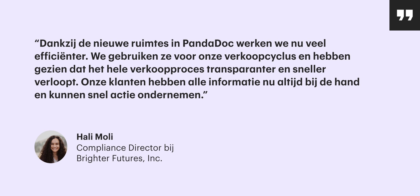 Image from We presenteren Ruimtes, een samenwerkingshub die deals sluiten sneller en eenvoudiger maakt. - 5rlZMmDbXxaAQnPsMIvUyu