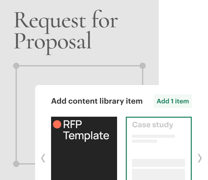 RFP