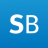 IMAGE-PRESS-SmartBrief