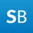 IMAGE-PRESS-SmartBrief