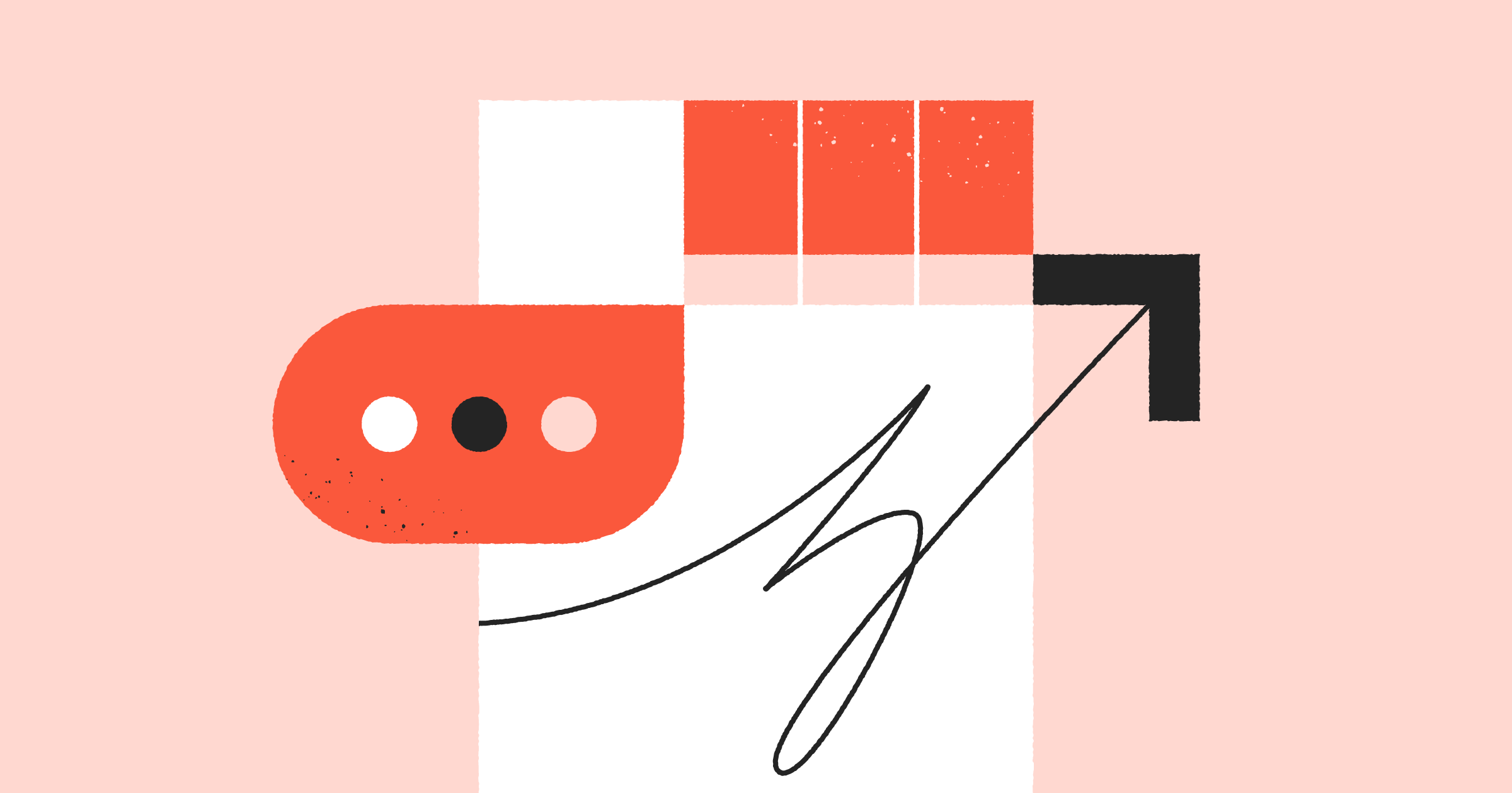 Featured: 10 Best RFPIO competitors every business owner should consider