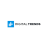 Image - Press Page - Digital Trends 