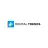 Image - Press Page - Digital Trends 