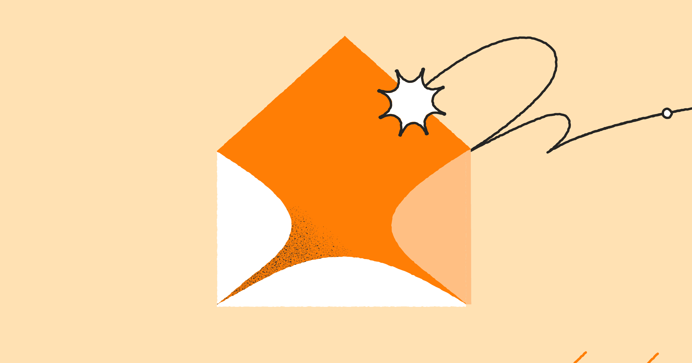 Featured: Write for PandaDoc!