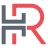 Image - Press Page - HRTech Series 