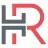 Image - Press Page - HRTech Series 