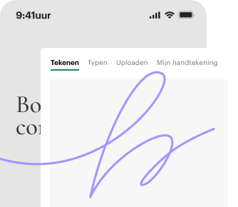 Geïnteresseerd in prijzen per document?