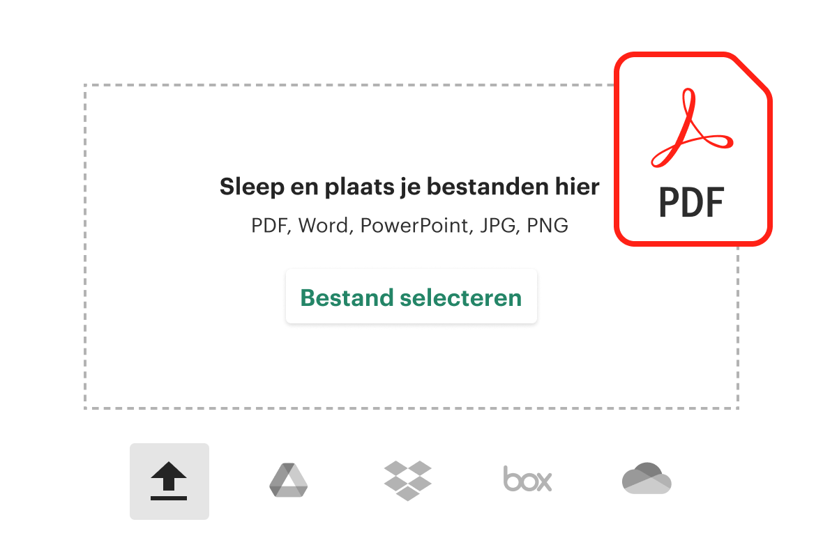 Document Import