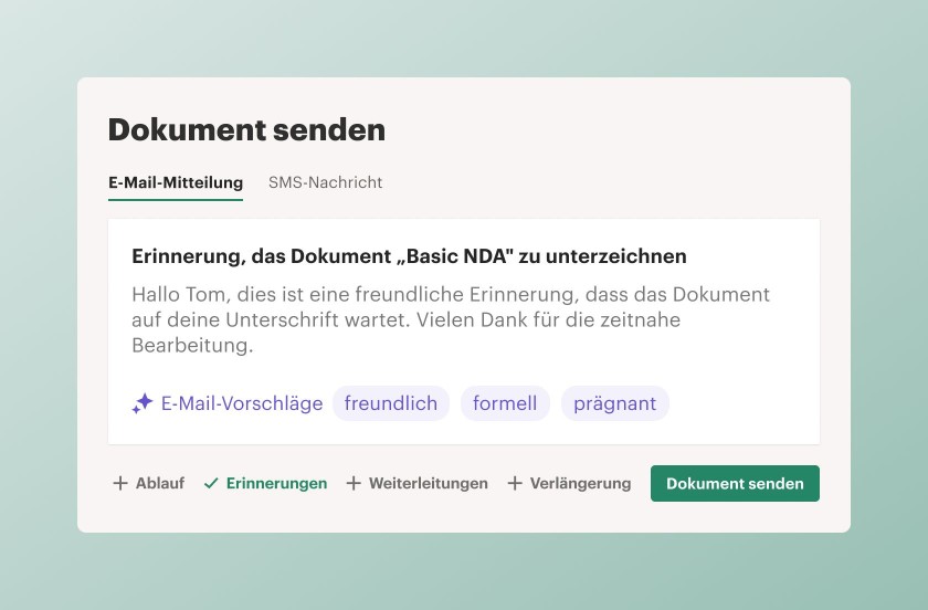 smart-content