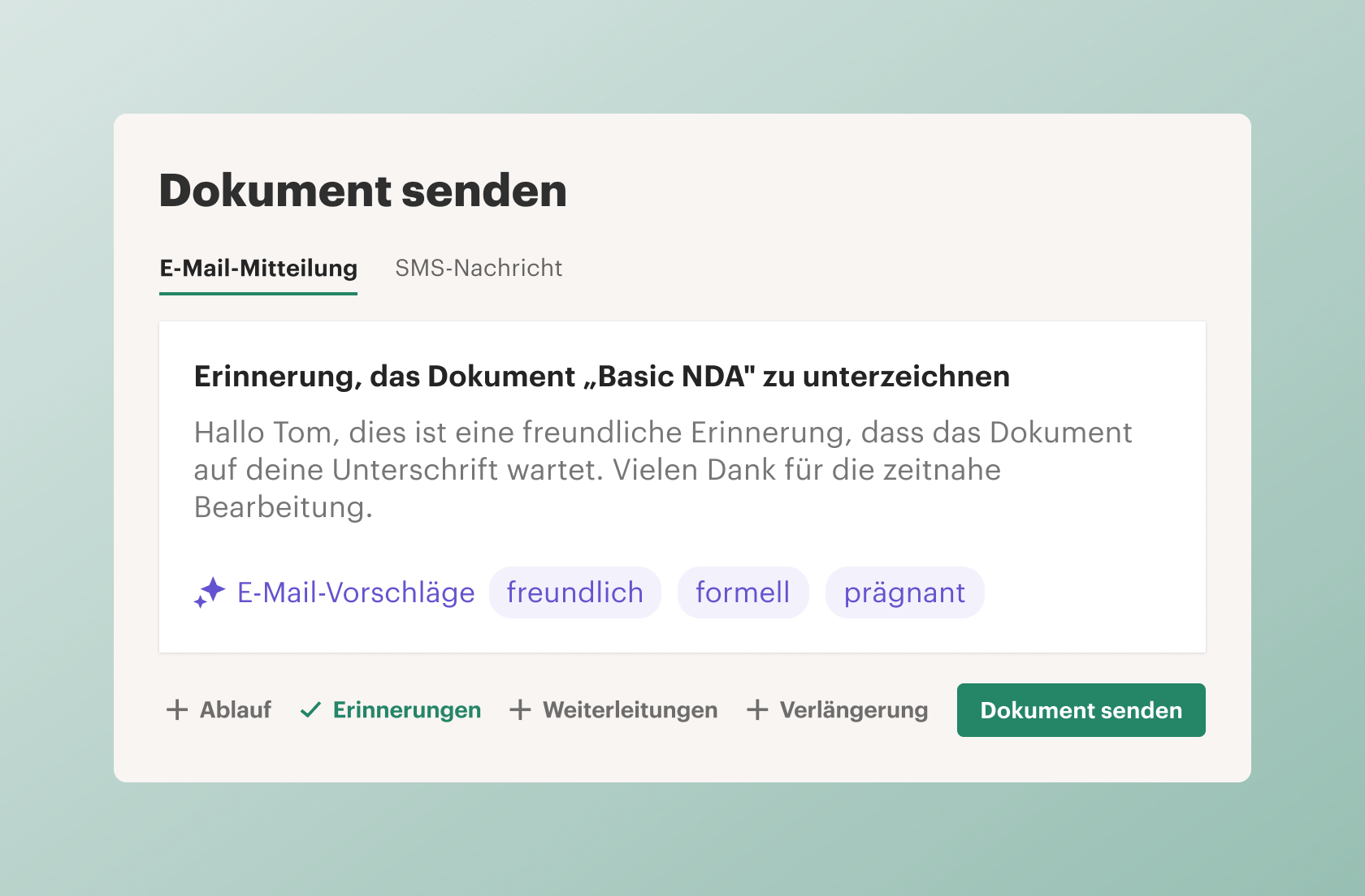 smart-content