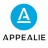 Image - Press Page - APPEALIE Awards