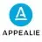 Image - Press Page - APPEALIE Awards