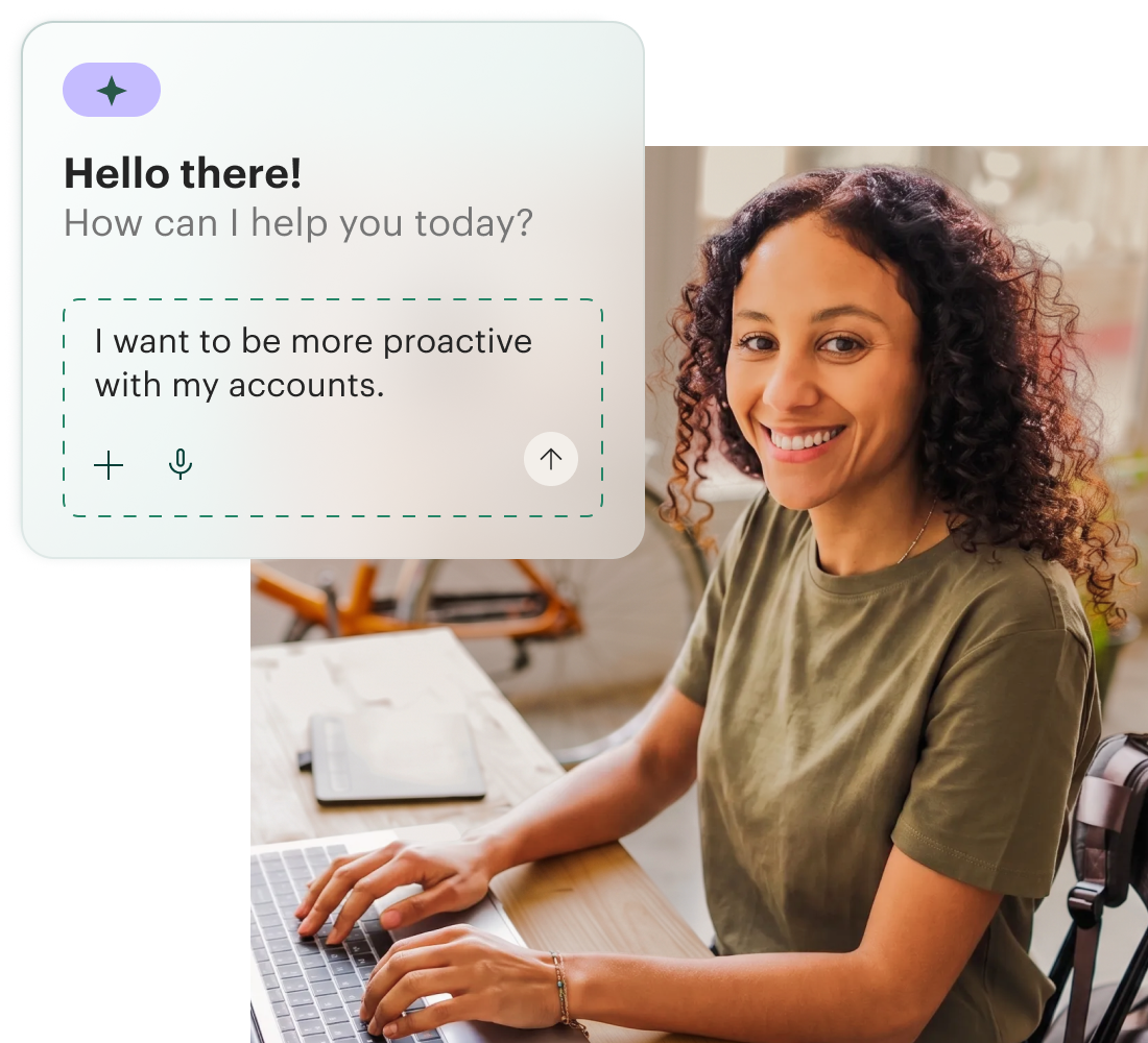 chatbot@2x - 5xjZpd9wsDsQLhLlXAYYdm