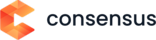LP - consensus--de - Typography - Image - S2-1