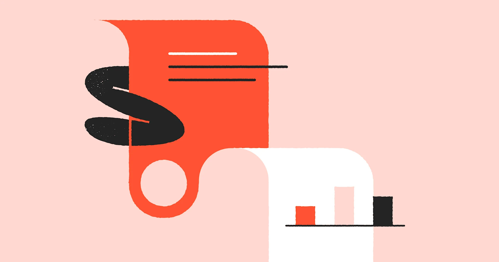Featured: 10 best Proposify alternatives in 2024: Compare pricing and features