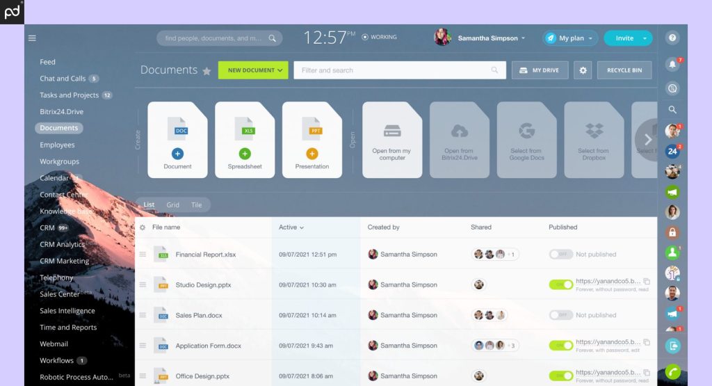What is a document management system (DMS) - Image10 - 10 - 22N9ZbyQjtGwN9mVuaGe3K