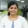 Charanya Balasubramanian