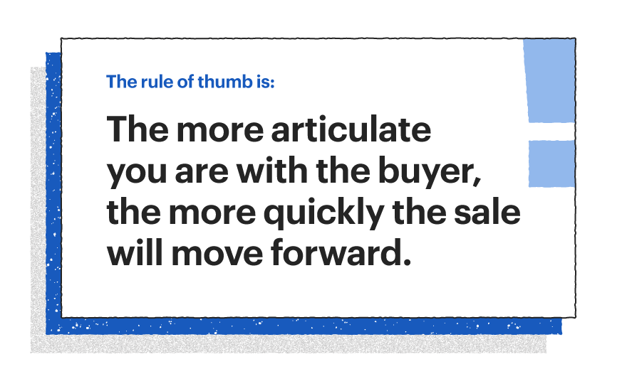 Image from Effective time management strategies for busy sales professionals