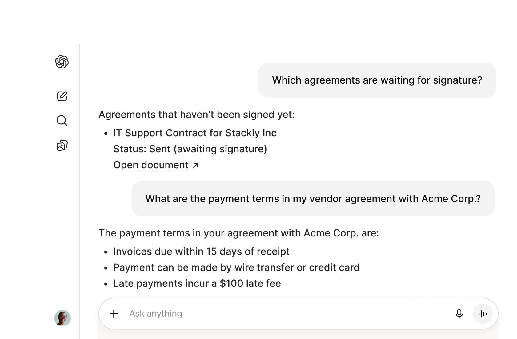 ai-chatgpt-ask-questions