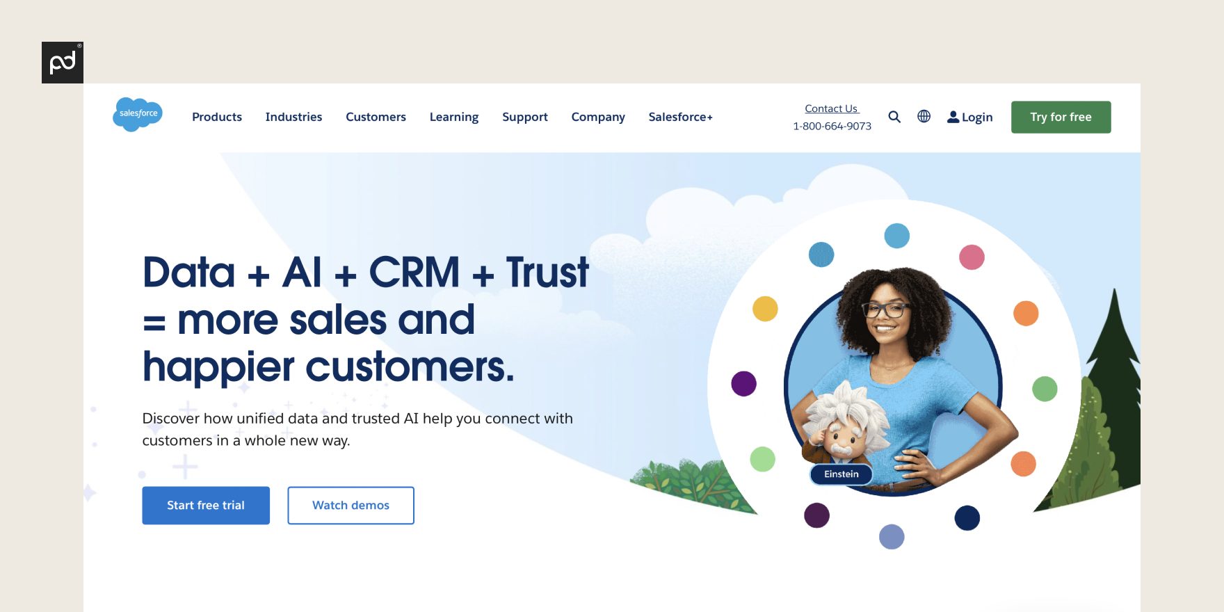 Image from How to streamline quotes and sales processes with CPQ for B2B eCommerce