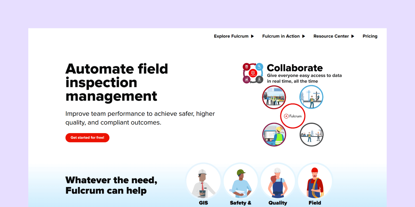 Image from Find the best HelloWorks alternatives for your team to optimize your workflow
