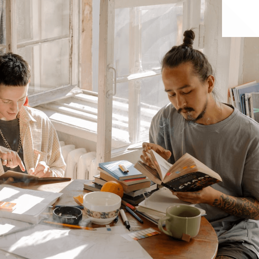 How Colonies replaced DocuSign and launched in 2 weeks