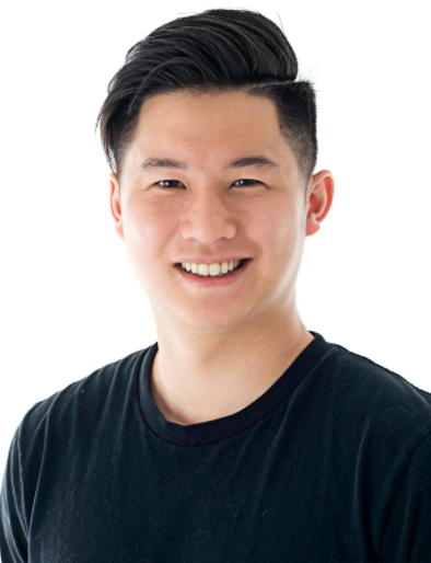 Jason Khoo - Avatar