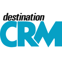 IMAGE-PRESS-Destination CRM