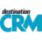IMAGE-PRESS-Destination CRM