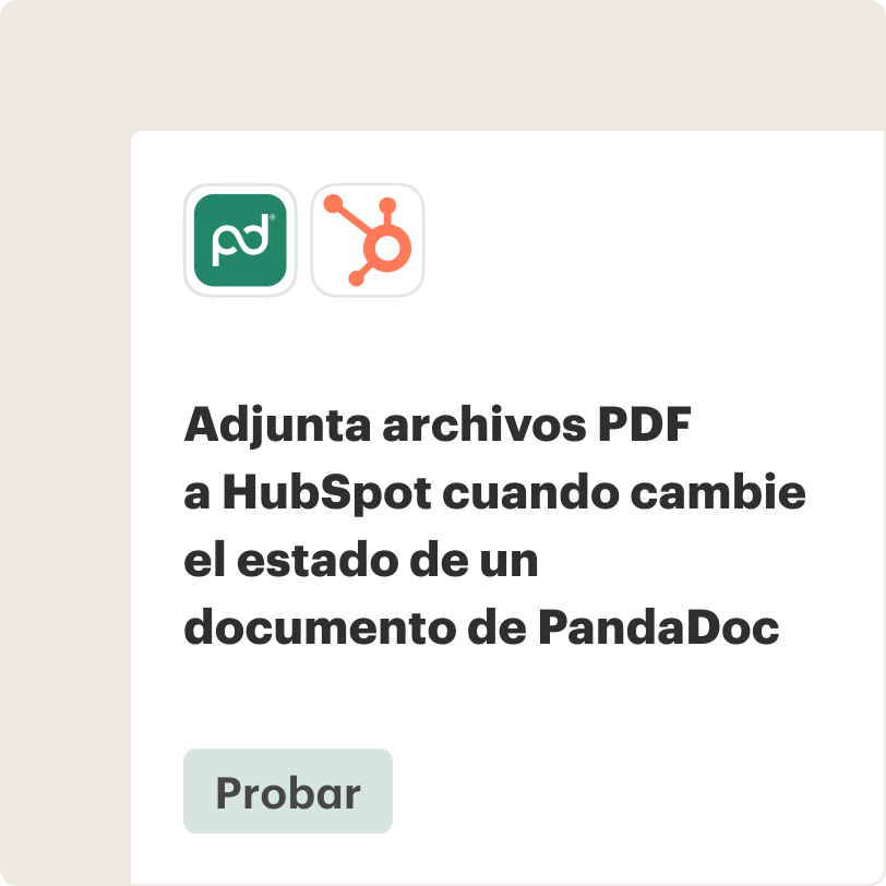 Auto-save files in the right place with integrations