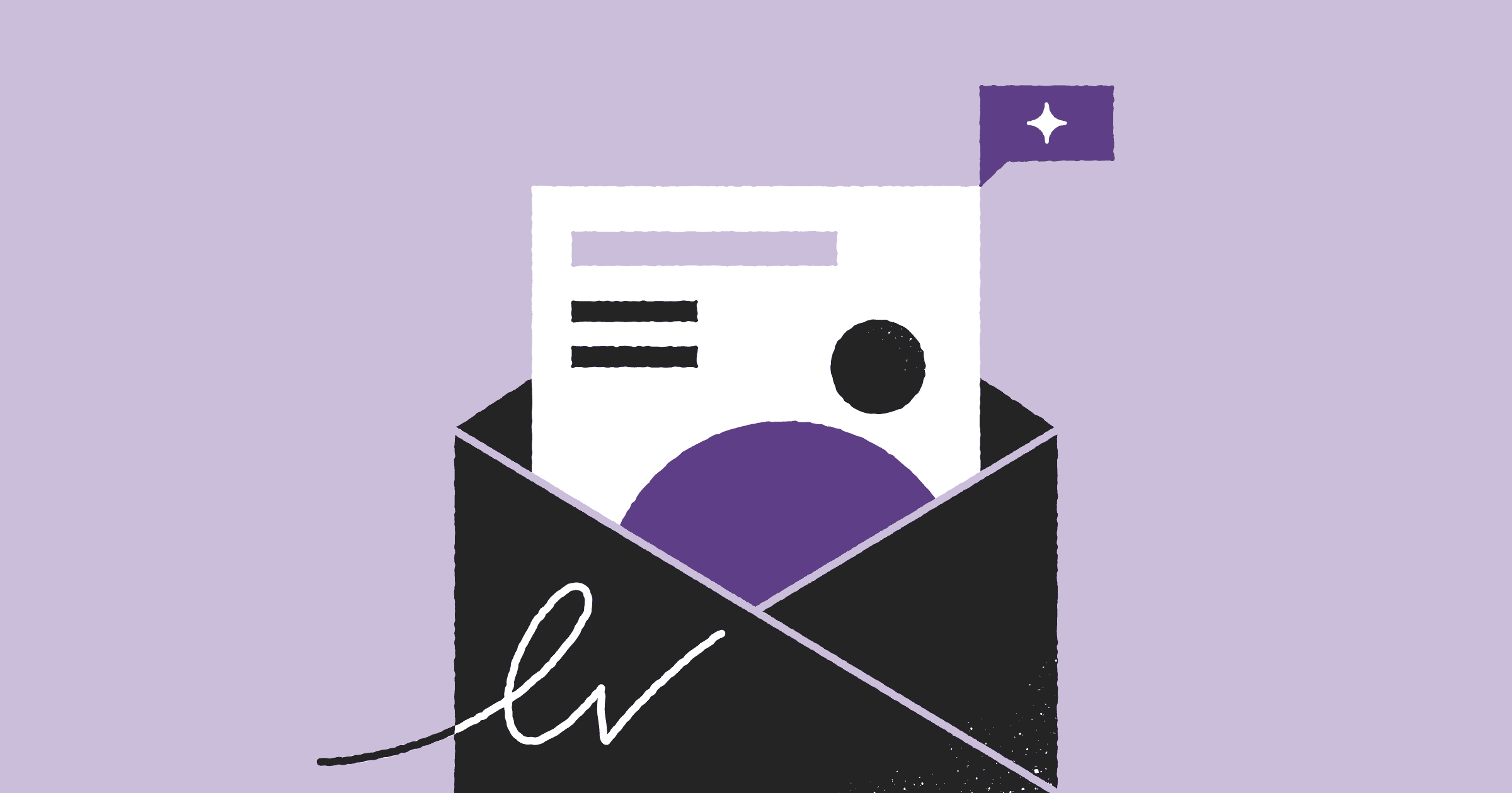 Featured: How to write a letter of recommendation with PandaDoc