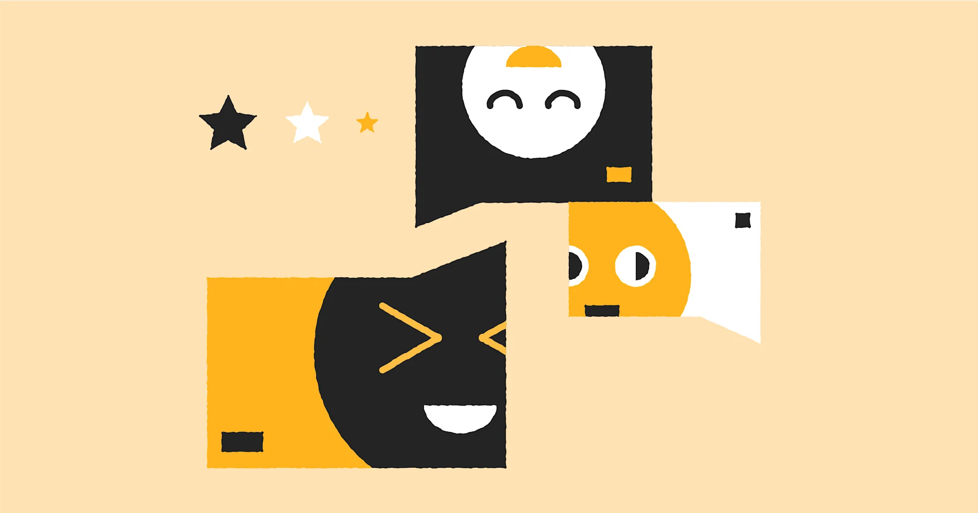 Featured: The best virtual team building activities for your employees during the lockdown