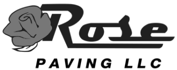 Logo - customer-spotlight:-how-rose-paving