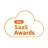 Press Page - SaaS Awards
