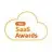 Press Page - SaaS Awards