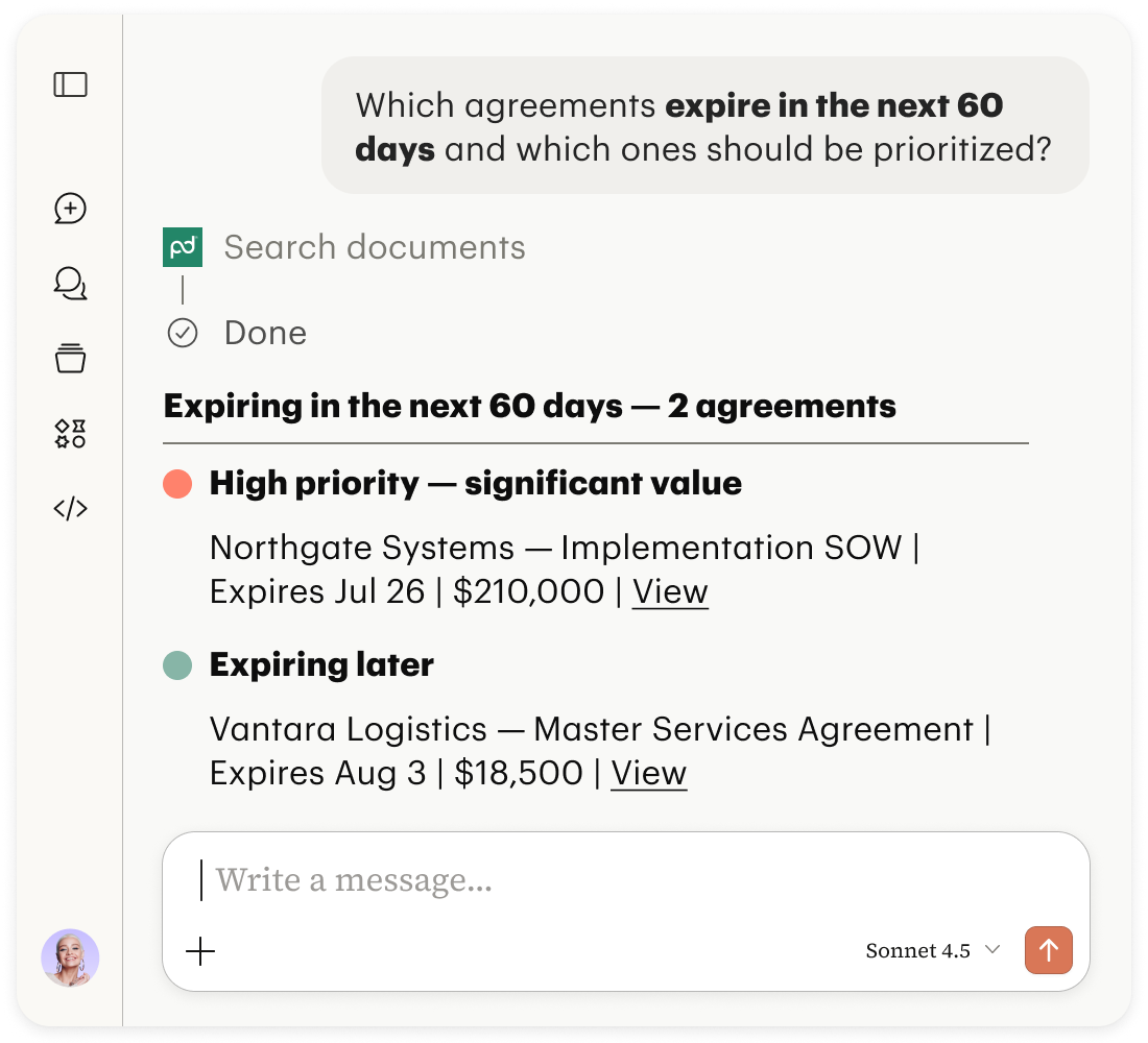 ai-claude-app