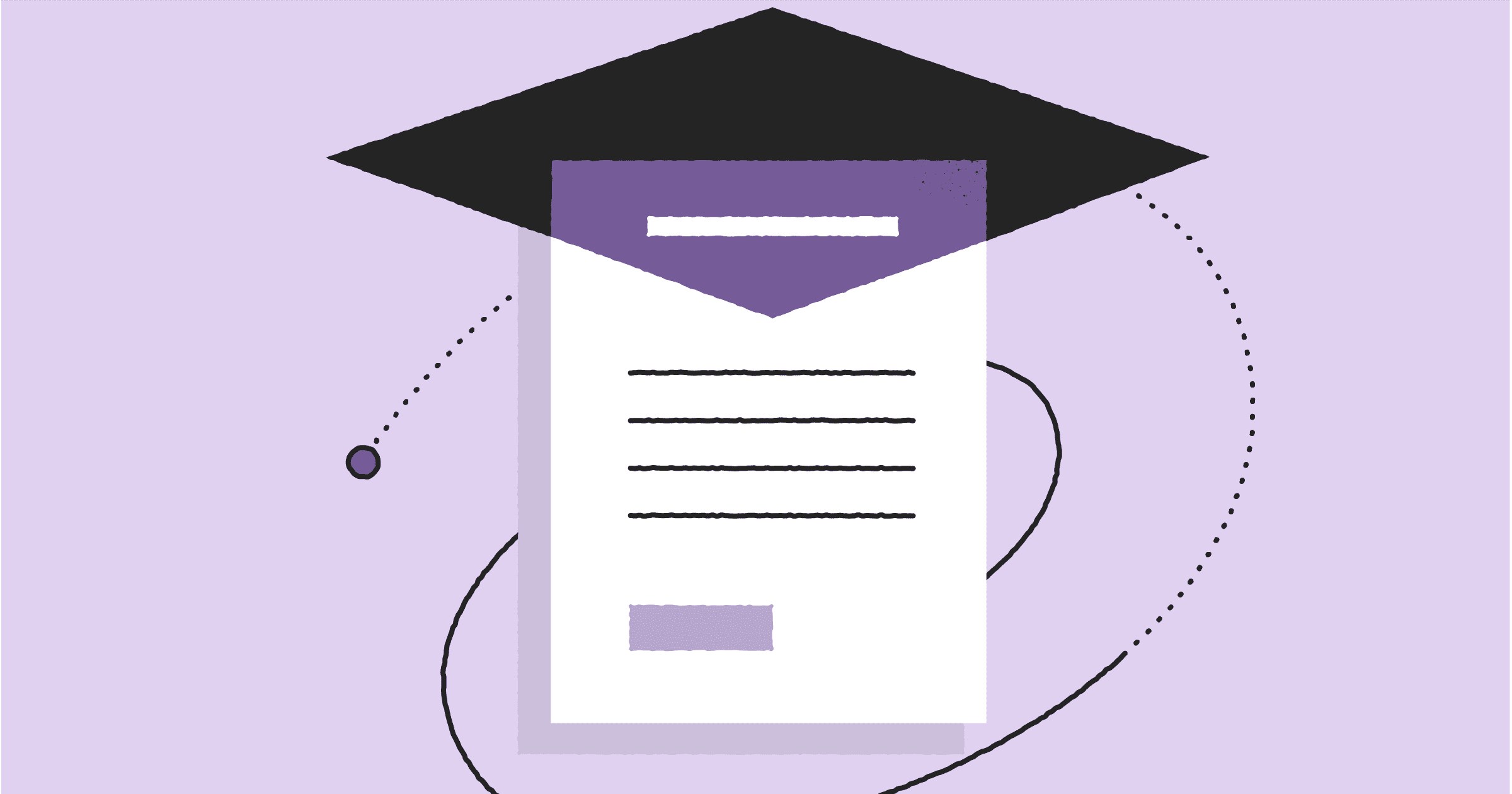 Featured: Take your documents to a whole new level with a template from our Community Gallery