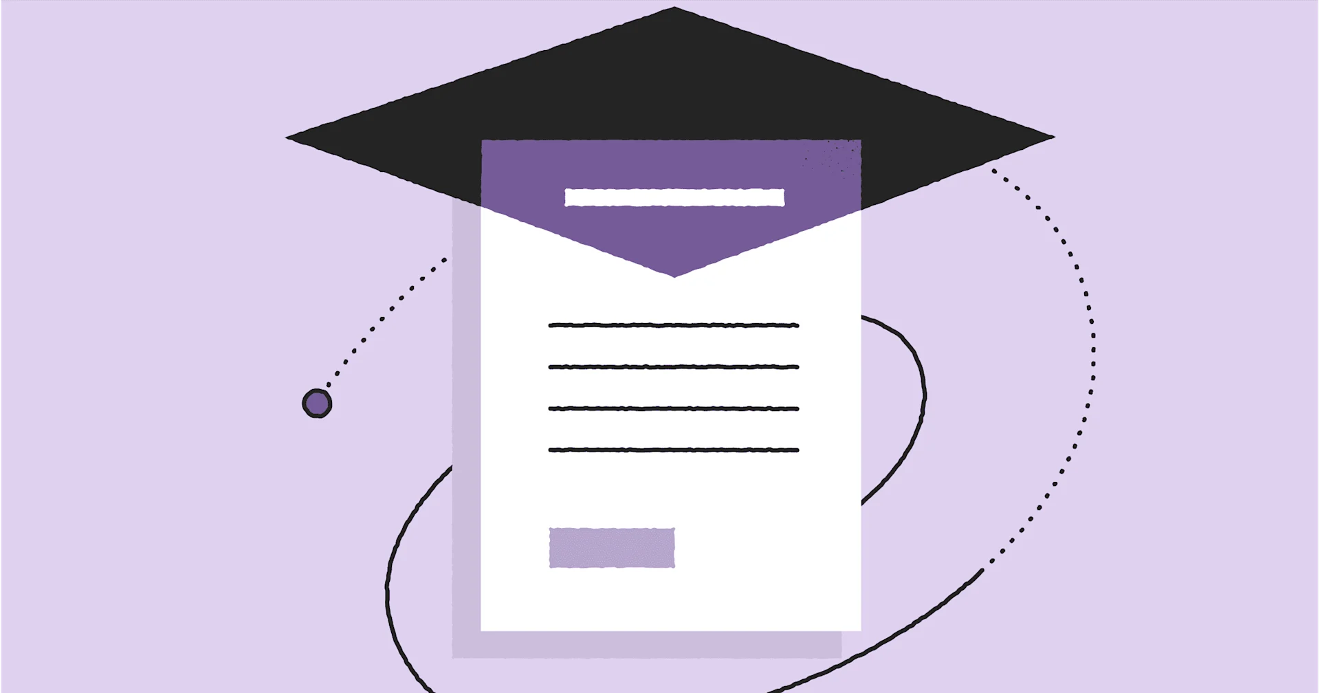 Featured: Take your documents to a whole new level with a template from our Community Gallery