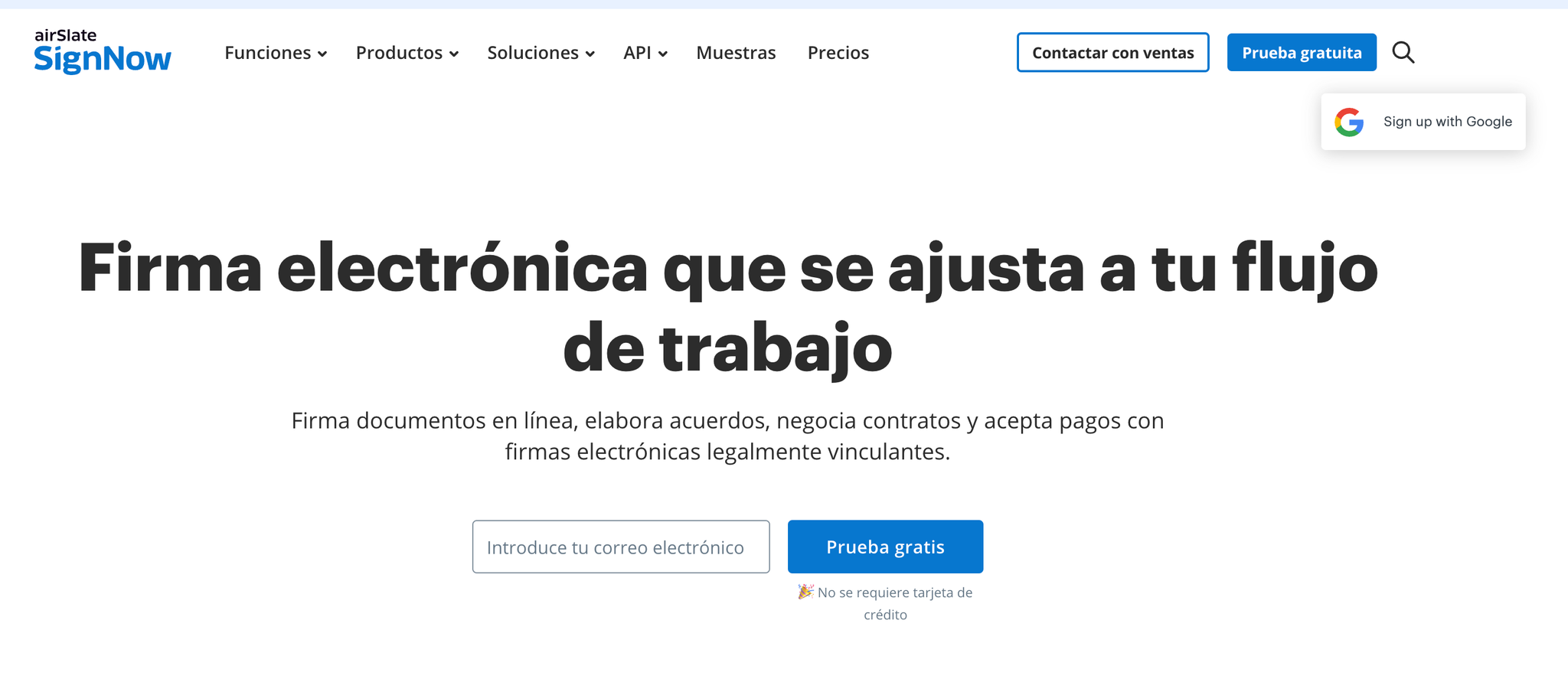Image from 18 alternativas a DocuSign en 2024 para mejorar tu experiencia de firma electrónica - 680RetHWQbTcYy66z1Jlid