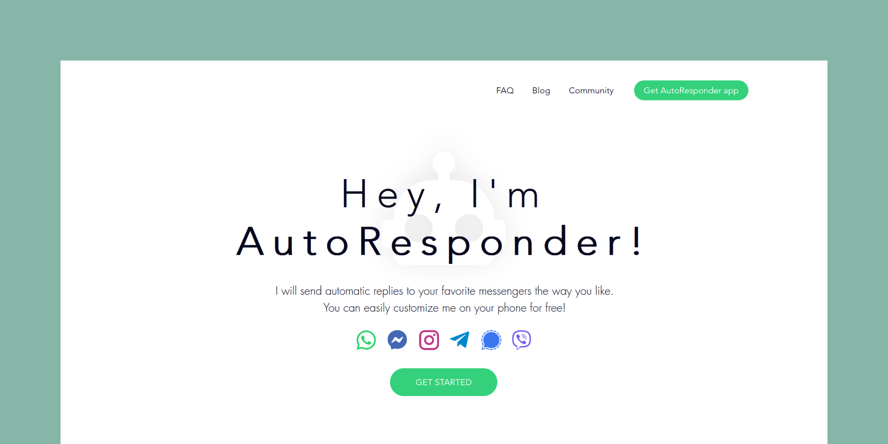 Image from 12 best AI tools for productivity