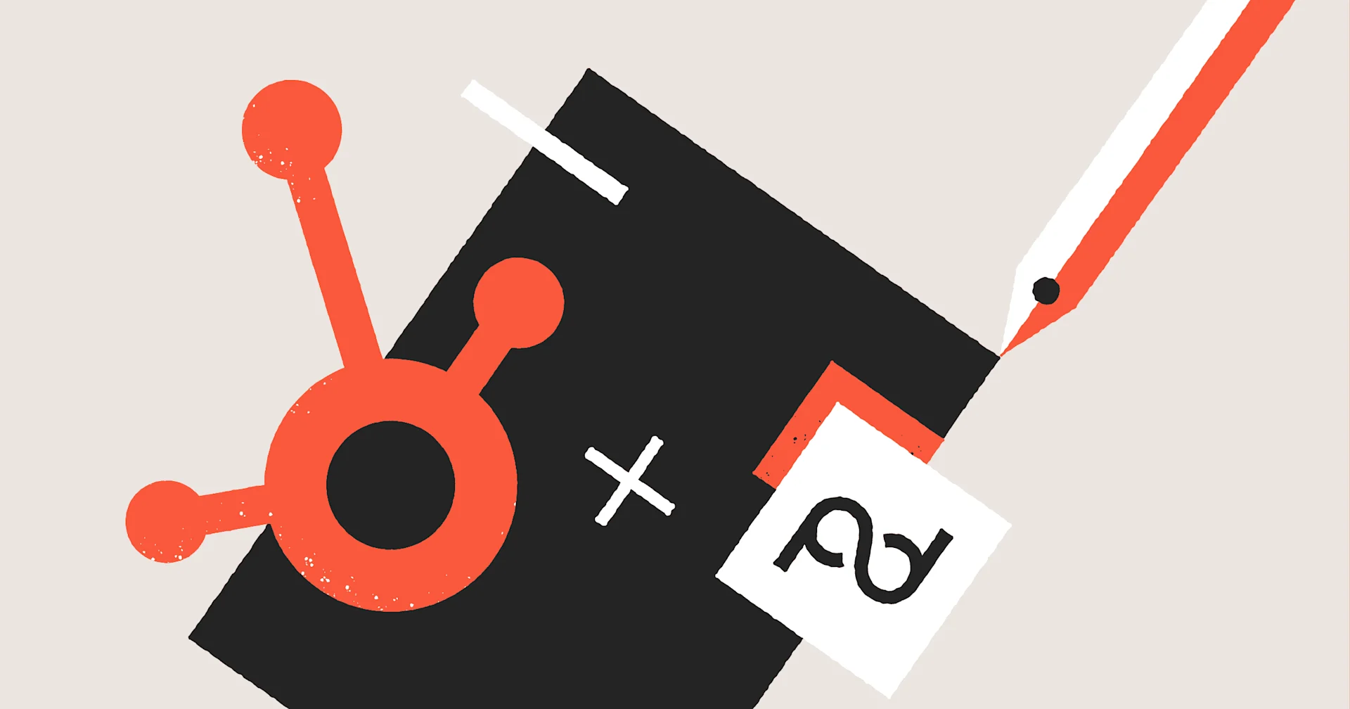 Featured: How HubDo uses PandaDoc + HubSpot to save time and boost ROI