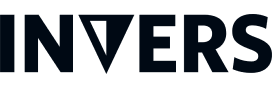 Logo - invers-gmbh-saves-20-minutes