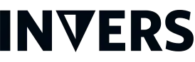 Logo - invers-gmbh-saves-20-minutes