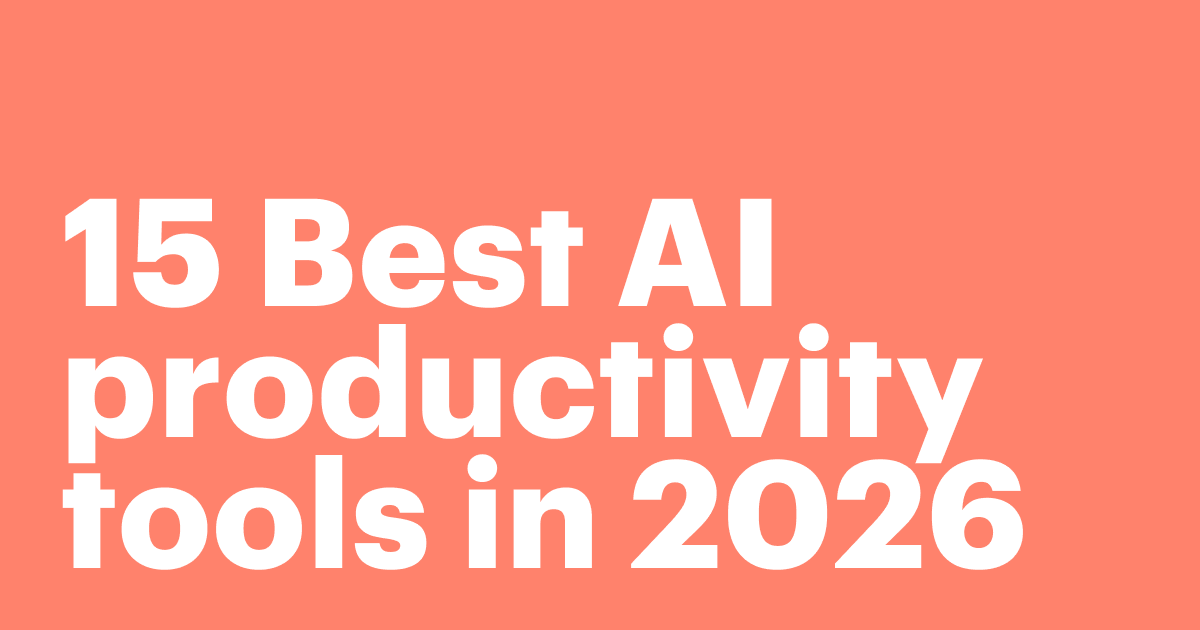 ai tools