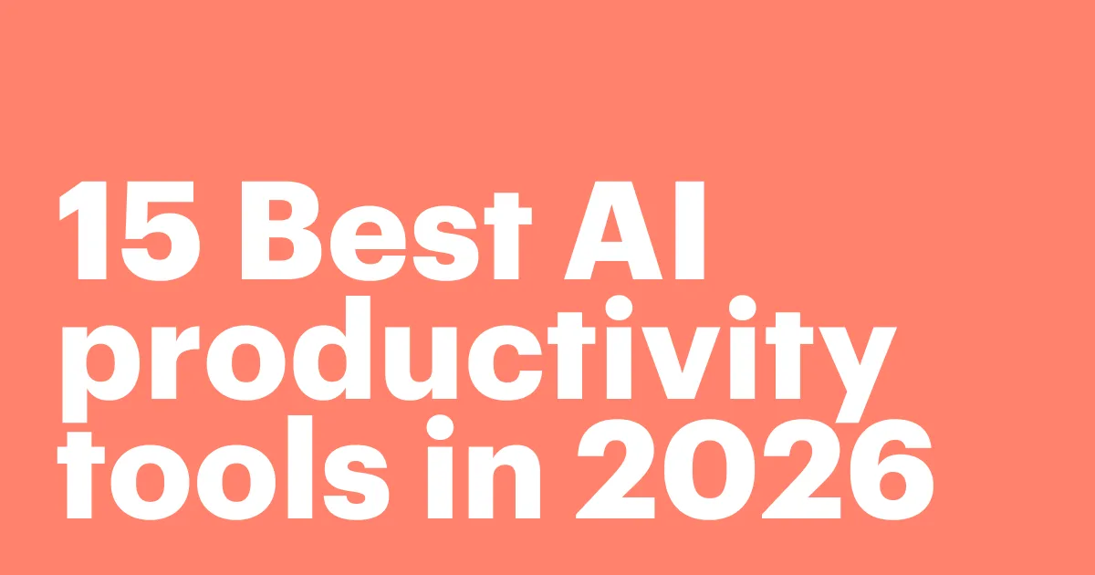 ai tools