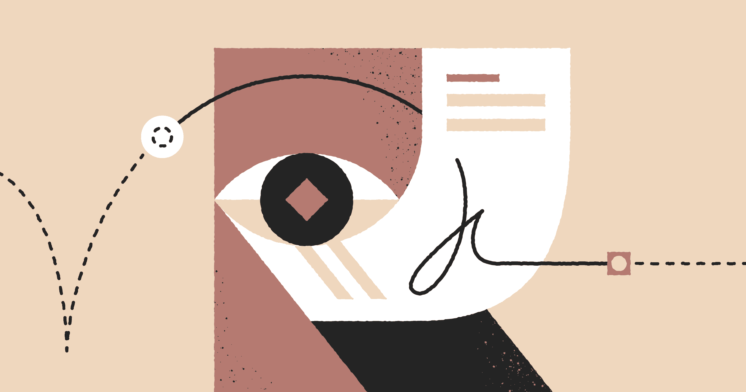 Featured: Why document control is important (and how to handle it like a boss)
