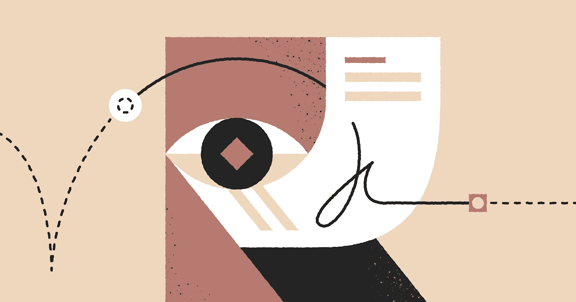 Featured: Why document control is important (and how to handle it like a boss)