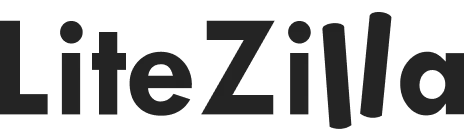 Logo - litezilla-increased-average-contract-value