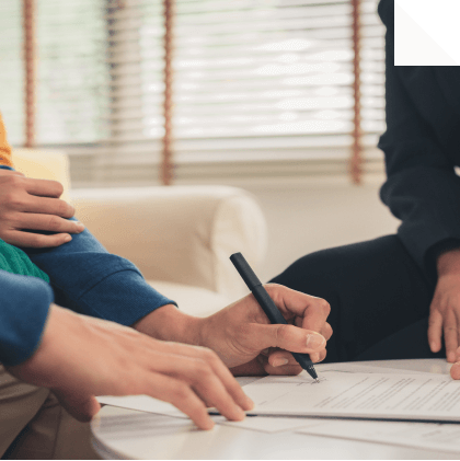 West Point Technologies switched 
e-signature providers for better API control, pricing, and support