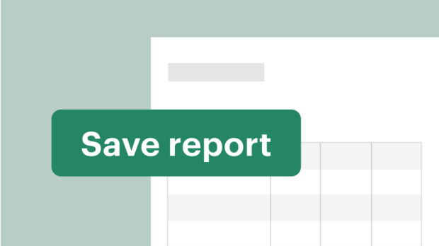 Tips, tools en best practices voor het automatiseren van rapporten